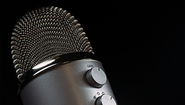 本溪你了解的演出公司都需要做哪些工作呢