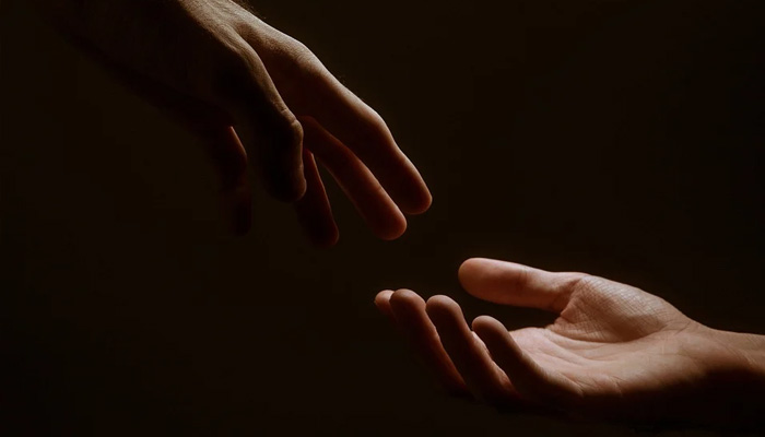 本溪如何做好一场活动的执行工作