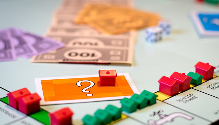 本溪活动策划中需要给哪些项目做成本预算